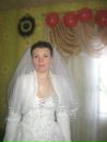 Аліна Кулаєва фотография #17 (источник - https://vk.com/id151540328)