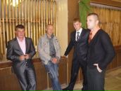 Фотография Котенкова Сергея