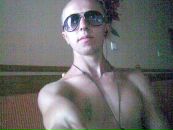 Олександр Софілканич фотография #1