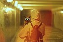 Фотография Сафиной Юлии