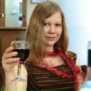 Фотография Федорец Инны