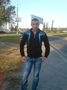 Олексій Вознюк фотография #35 (источник - https://vk.com/id133334112)