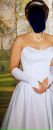 Алиса Κолесникова фотография #34 (источник - https://vk.com/id132354079)