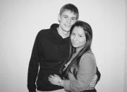 Фотография Жукова Сергея