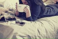 Валерія Михаленич фотография #47 (источник - https://vk.com/id11834370)