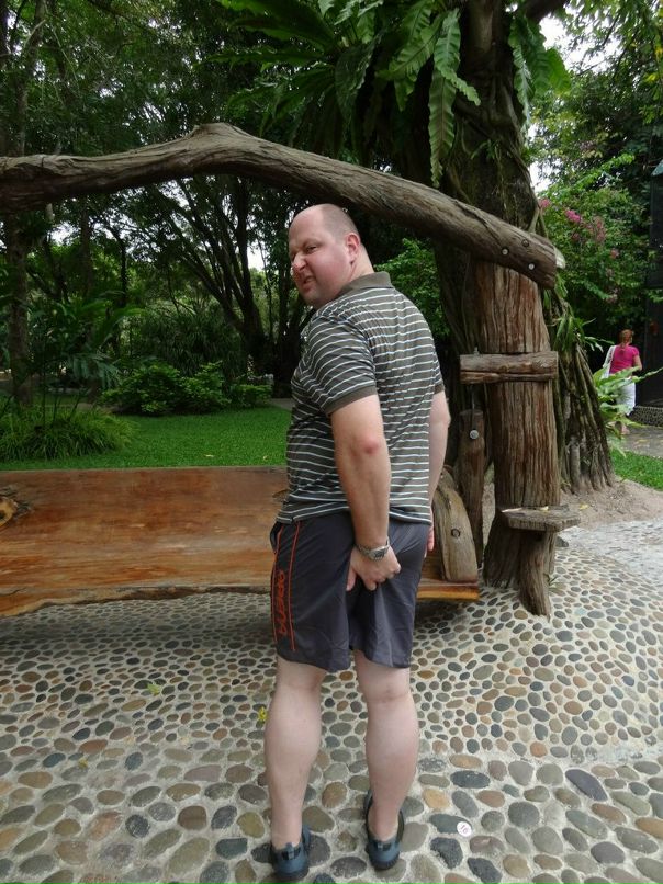 Игорь Левша фотография #45