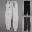 Κонстантин Αлексеев фотография #50 (источник - https://vk.com/id162411366)