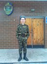 Діма Щербанич фотография #36 (источник - https://vk.com/id154672651)