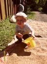 Марія Євтушина фотография #45 (источник - https://vk.com/id304432610)