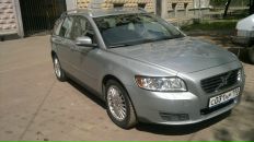 Ram Sam фотография #38 (источник - https://vk.com/id13698371)