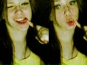 Фотография Скрыковой Ульяны