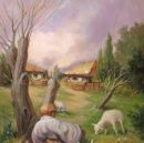 Вітя Гамула фотография #12 (источник - https://vk.com/id70259953)