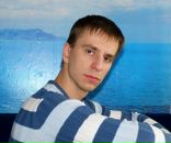 Фотография Можаева Виктора