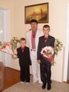 Надя Кузів фотография #16 (источник - https://vk.com/id153337616)