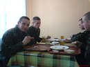 Рома-Курдюк Нікіфоренко фотография #37 (источник - https://vk.com/id164966188)