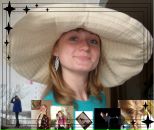 Фотография Васильевой Катерины