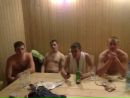 Рома Півторак фотография #37 (источник - https://vk.com/id121671659)
