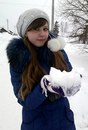 Фотография Фединой Катерины