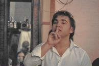 Фотография Завадского Георгия