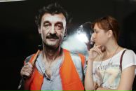 Фотография Станкевич Анны