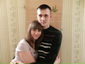 Фотография Насонова Николая