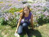 Олічка Дяків фотография #8 (источник - https://vk.com/id133283463)