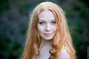 Фотография Паутовой Елены