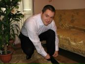 Андрій Третяк фотография #37 (источник - https://vk.com/id97304013)