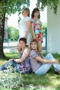 Ірина Дем'янчук фотография #25 (источник - https://vk.com/id138355831)