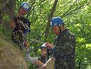 Валєра Кривошия фотография #27 (источник - https://vk.com/id281286205)
