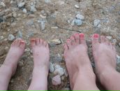 Іринка Будик(полюхович) фотография #48 (источник - https://vk.com/id72473571)