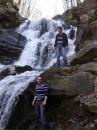 Віталій Харитон фотография #2 (источник - https://vk.com/id23410495)
