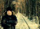 Максім Гришкевич фотография #38 (источник - https://vk.com/id162543186)