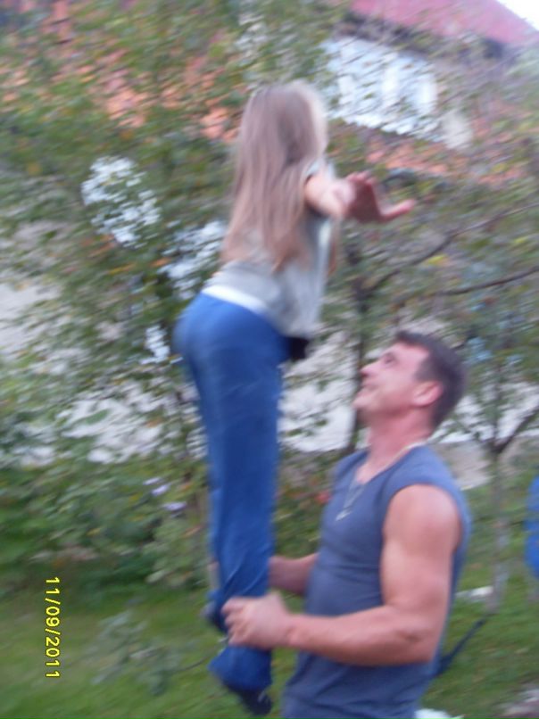 Сергей Терентьев фотография #27