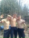 Федя Стеліпаний фотография #11 (источник - https://vk.com/id102311363)
