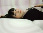 Фотография Лимоновой Марины