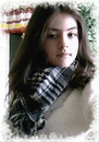 Андріана Кузишин фотография #38 (источник - https://vk.com/id137224592)