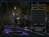 Антон +++ фотография #3 (источник - https://vk.com/id101044395)