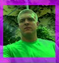 Толік Леськов фотография #18 (источник - https://vk.com/id111295332)
