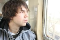 Фотография Самышкина Александра