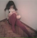 Лоліта Серватяк фотография #1