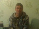 Серега Цилинськый фотография #3 (источник - https://vk.com/id155494568)