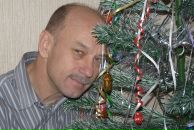 Фотография Сергеева Николая