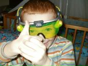 Фотография Пашкевича Артема