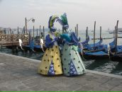 Фотография Филипповой Ольги