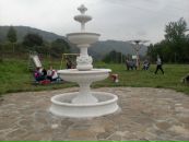 Віка Ворко фотография #5 (источник - https://vk.com/id82043494)