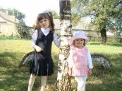 Олександр Кутаєв фотография #7 (источник - https://vk.com/id70285210)
