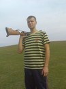 Сергій Міщенко фотография #43 (источник - https://vk.com/id162652787)