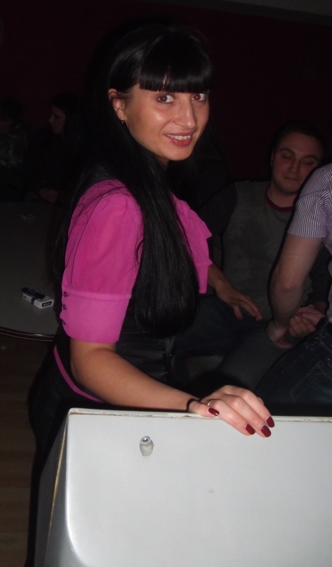 Иван Иванов фотография #40