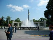 Андрій Колесник фотография #38 (источник - https://vk.com/id140409960)